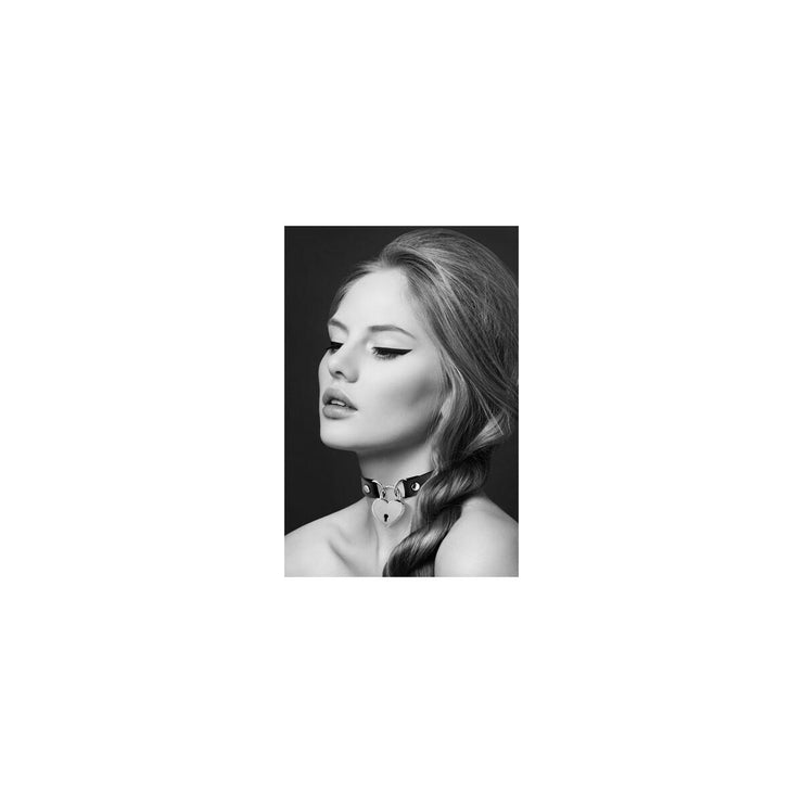 V4H9EC5C451A61BB3B43BC923878BF7DE1DR4676595P1