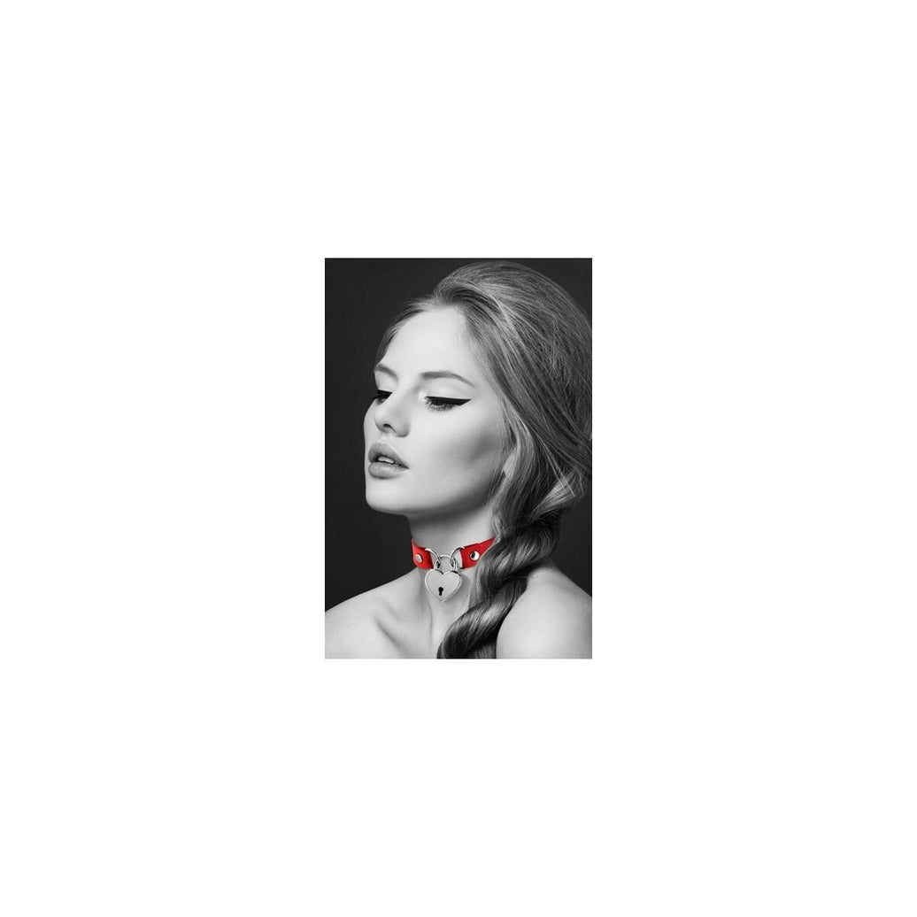 V4H234B2268677557499B8901B4B925CA57R4676462P1