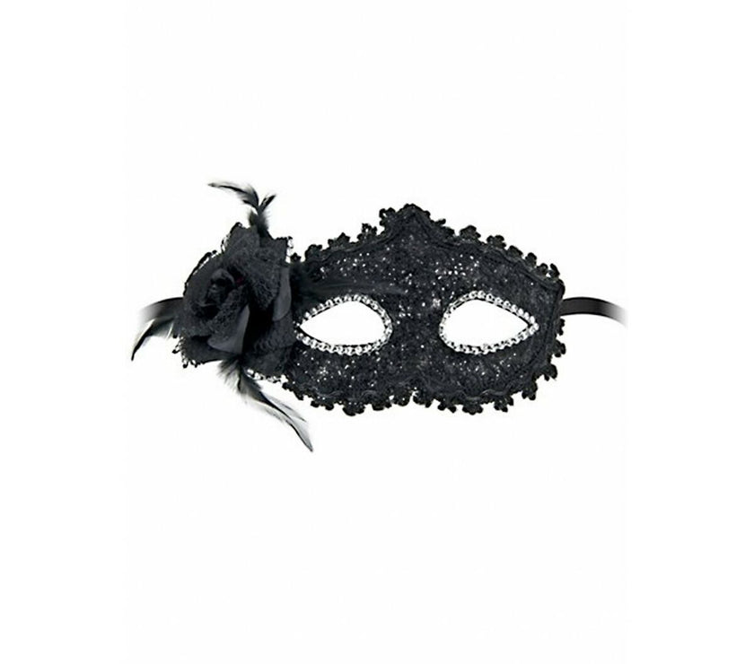 V5HADED3900DD17D24B15FF560C3DA87BA2R4680130P1