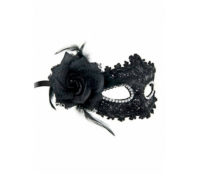 V5H3B09CFA765F59249CED18CC3367D1438R4680133P2