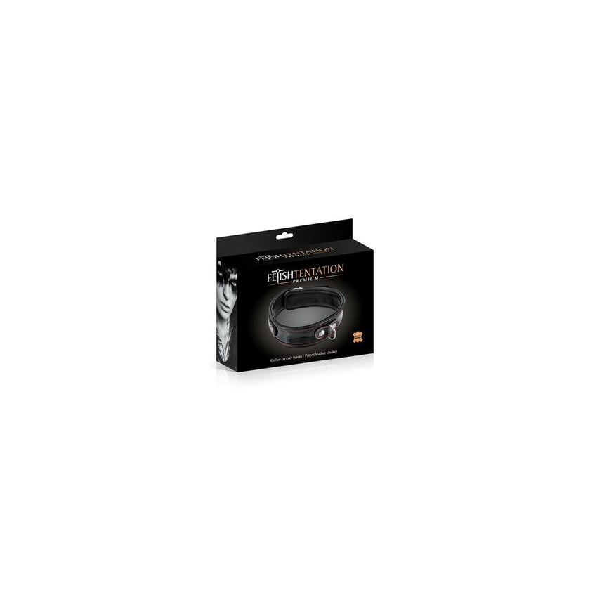 V4HA358E998C239387EF2F01576D3F704D1R4801375P2