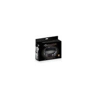 V6HA358E998C239387EF2F01576D3F704D1R4801375P2