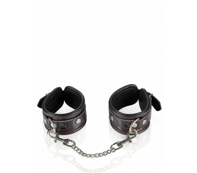 V4HC8ECE5E11AC305796465E0A9AC973C4CR4677133P2