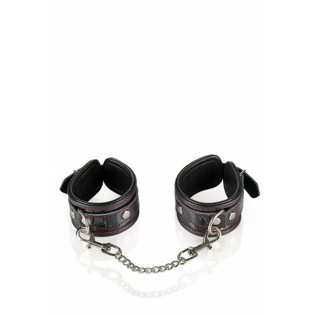 V4HC8ECE5E11AC305796465E0A9AC973C4CR4677133P2