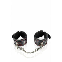 V6HC8ECE5E11AC305796465E0A9AC973C4CR4677133P2