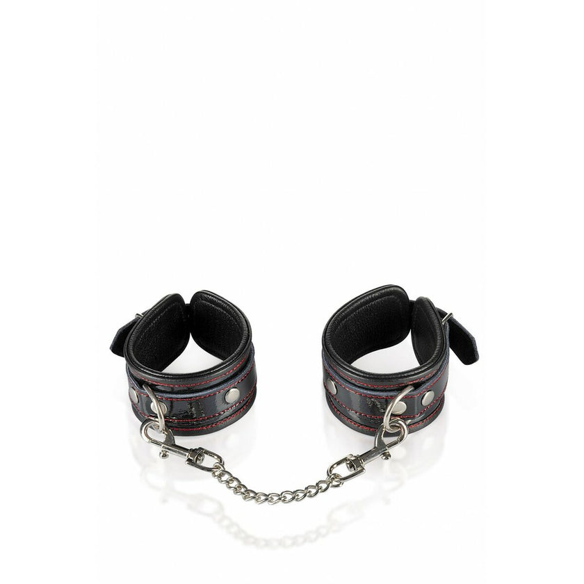 V4HC8ECE5E11AC305796465E0A9AC973C4CR4677133P2