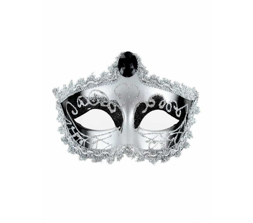 V4HD8BF29E02076EEC008CA80E0C79524B1R4679688P1