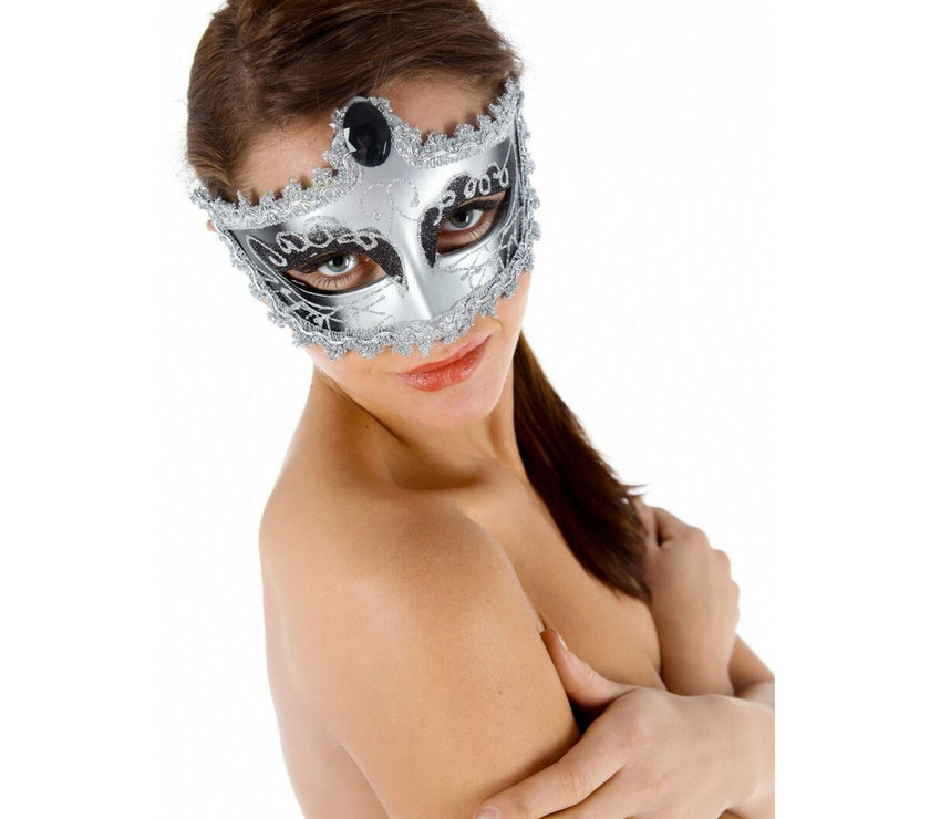 V4H5F416B961B9411D551D59F7677065C68R4679690P2