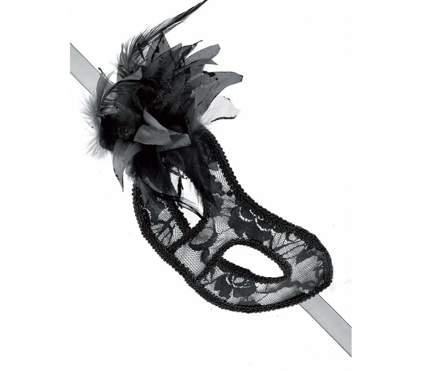 V4H9639E27AEDCC8759715AA371166DC6C1R4679702P2