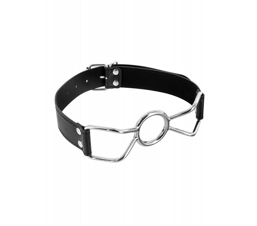 V5H0B86809BD1D1F412001965193AF5944ER4676750P1