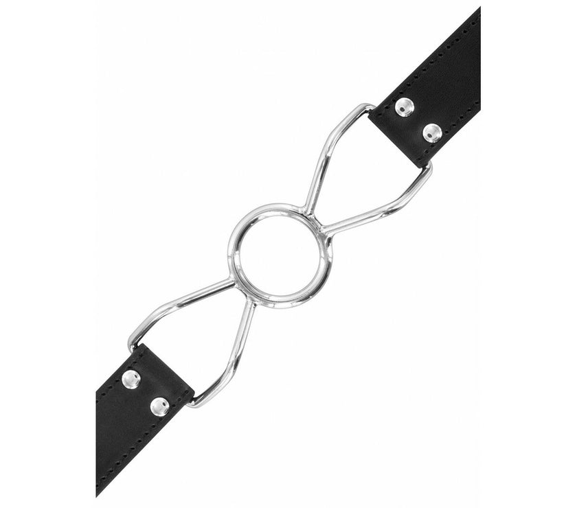 V5H774512E8316670329CD4A687E60986F2R4676753P2