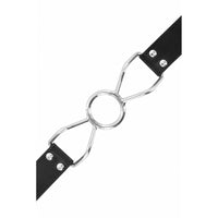 V6H774512E8316670329CD4A687E60986F2R4676753P2