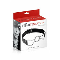 V6HA0706385BB0E43682E9757D4958B5F7FR4676756P3