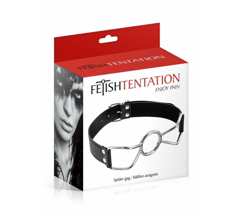 V5HA0706385BB0E43682E9757D4958B5F7FR4676756P3