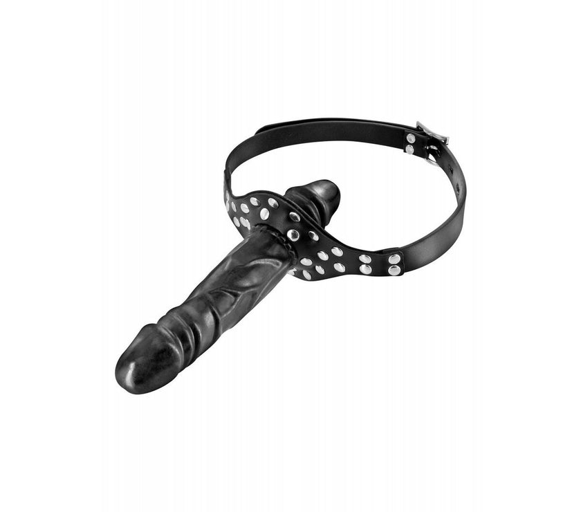 V4HCDD2EBE9E073BAD540B8C81EA36D7391R4801378P1