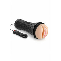 V4H97C5E70178629C825CBE60E2C4D90238R5120348P3