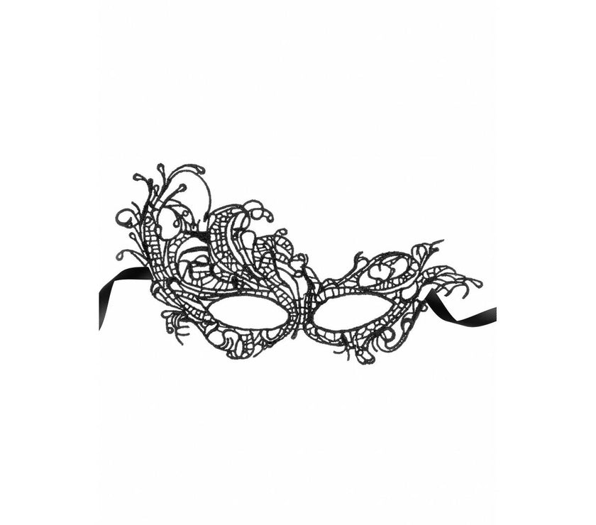 V5H9312E09AD6FFDC2E4D3188CDE8303176R4679173P1