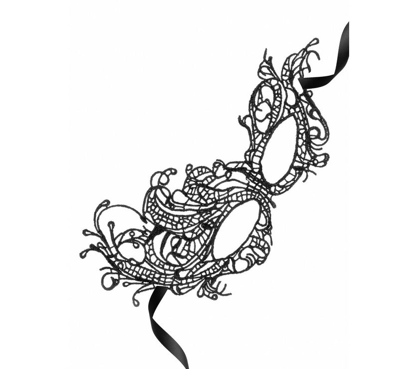 V5H0D73F7CBFF17E29C6787F558F158E0A1R4679178P2