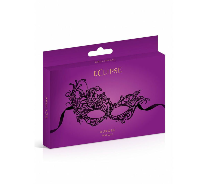 V5H48154F1C10949023031B0C77E4A85EF4R4679183P3