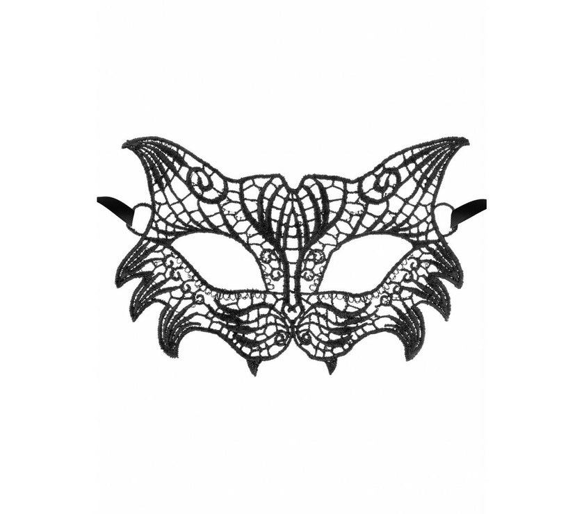 V5HC0FA8667C20B0E4F4028D4C9F67798A5R4680031P1