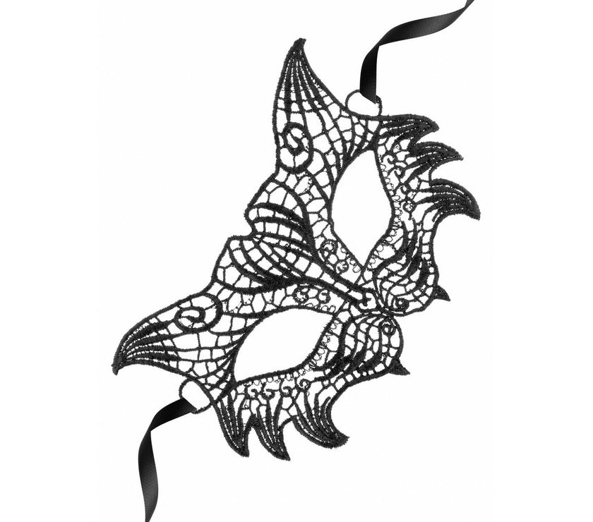 V5H1CF15328F706C597DF2F73E7F526C129R4680034P2