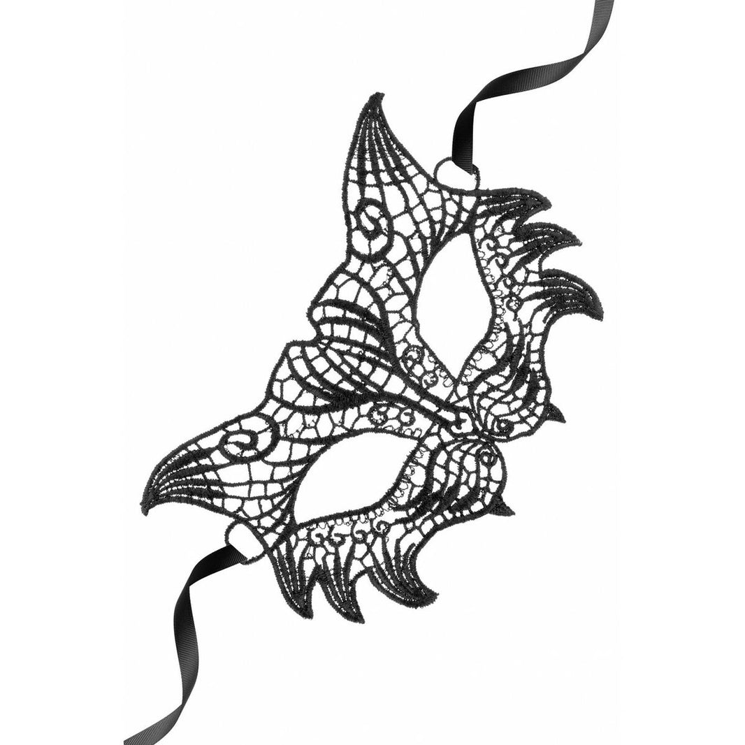 V5H1CF15328F706C597DF2F73E7F526C129R4680034P2