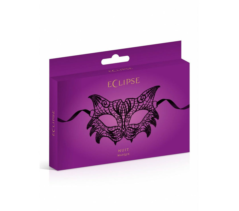 V5HAD1A4FFD584E5C2BDA3881B5D6677A4FR4680038P3