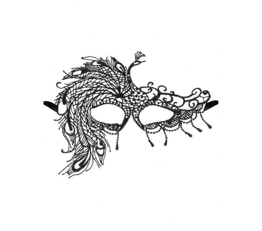 V5H0CE4D5E4000D2C5AA523FF347359A027R4679526P1