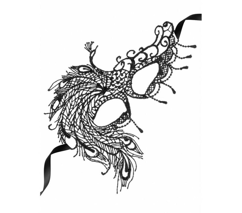 V5H8188509BAE58BCB33F5B7EBC809C90B2R4679530P2