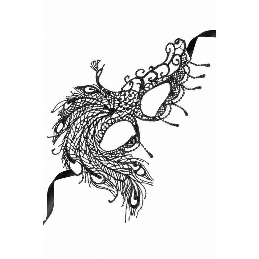 V5H8188509BAE58BCB33F5B7EBC809C90B2R4679530P2