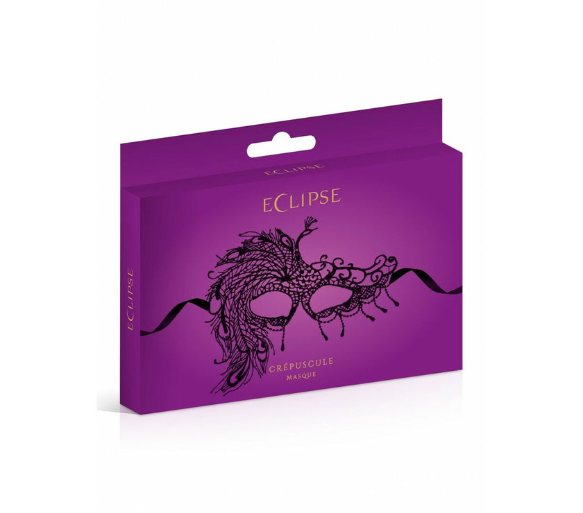 V5H025AFFD3C468BE8981395AD07A613EC4R4679534P3