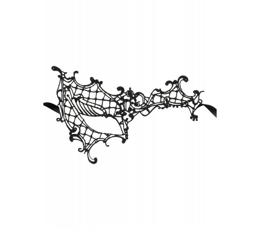 V5H754136EDB890392E1DA768D68ECADB52R4679219P1