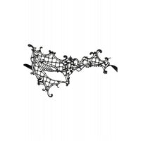 V5H754136EDB890392E1DA768D68ECADB52R4679219P1