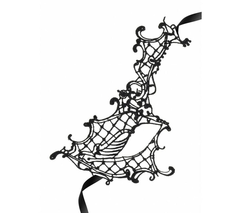 V5H3B17B1A80F961F6A1AC1979FBA4841A9R4679222P2