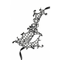 V6H3B17B1A80F961F6A1AC1979FBA4841A9R4679222P2