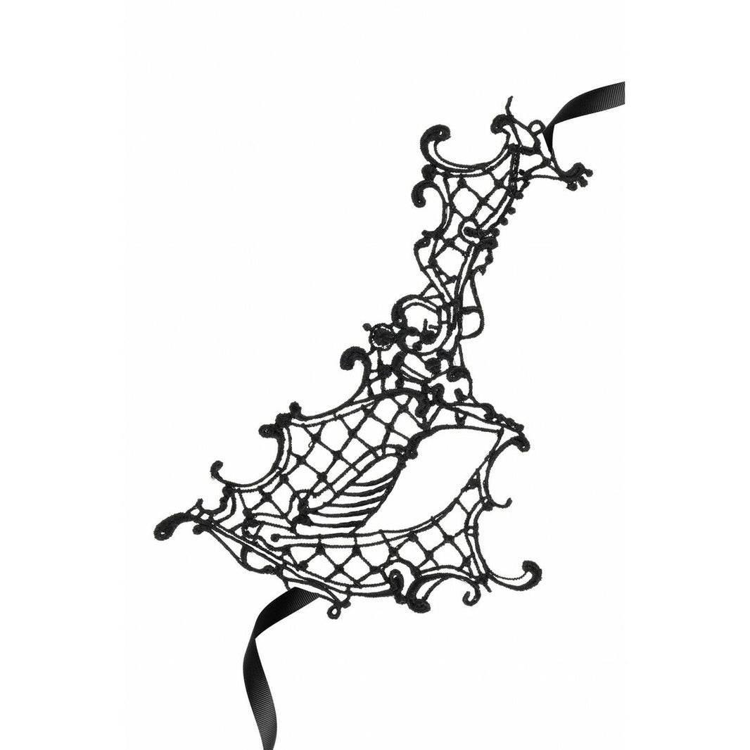 V4H3B17B1A80F961F6A1AC1979FBA4841A9R4679222P2