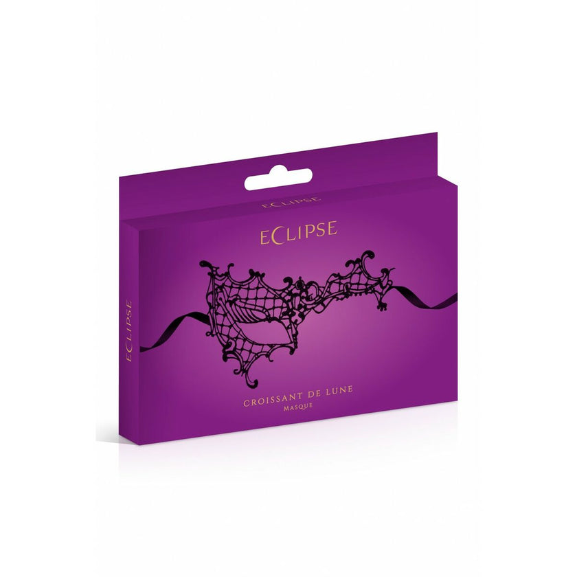 V6HDAD9DA39B24EA54CCACEC49F49DE74DER4679225P3