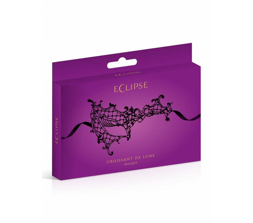 V5HDAD9DA39B24EA54CCACEC49F49DE74DER4679225P3