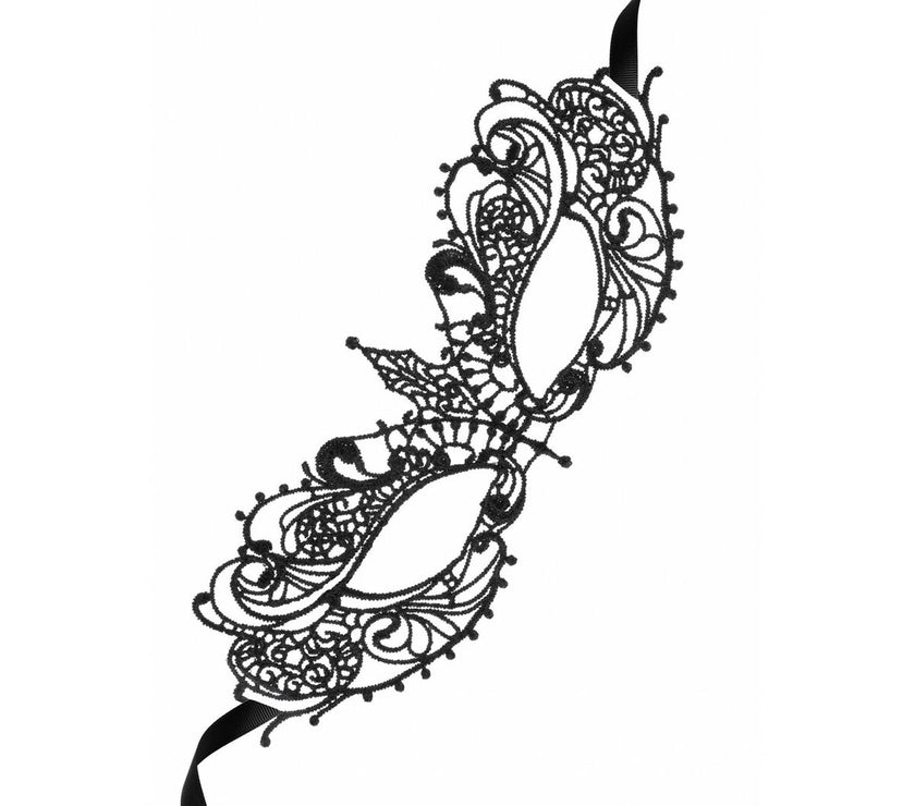 V5HAD46F74A85212A22E75BB973B208D83FR4800311P2