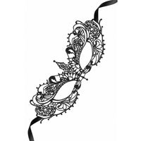 V5HAD46F74A85212A22E75BB973B208D83FR4800311P2