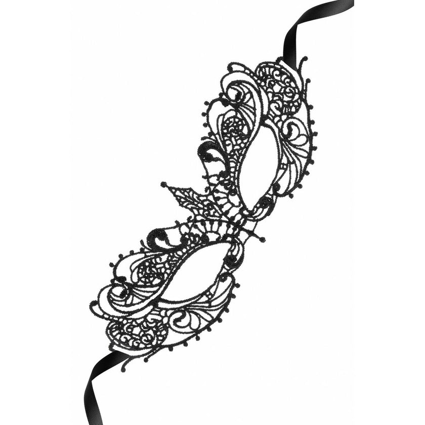 V6HAD46F74A85212A22E75BB973B208D83FR4800311P2