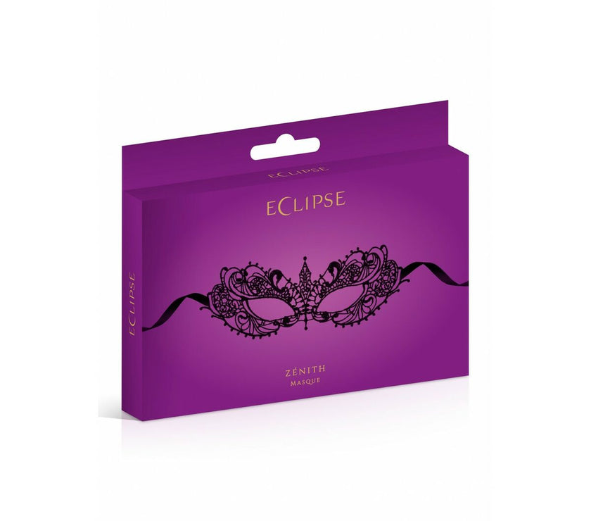 V5H5D362C42277CC45BBC04B96B55749315R4800312P3