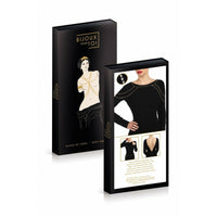 V6H2F0910D1E59D79E7676021B0B4F8B11AR4672562P3