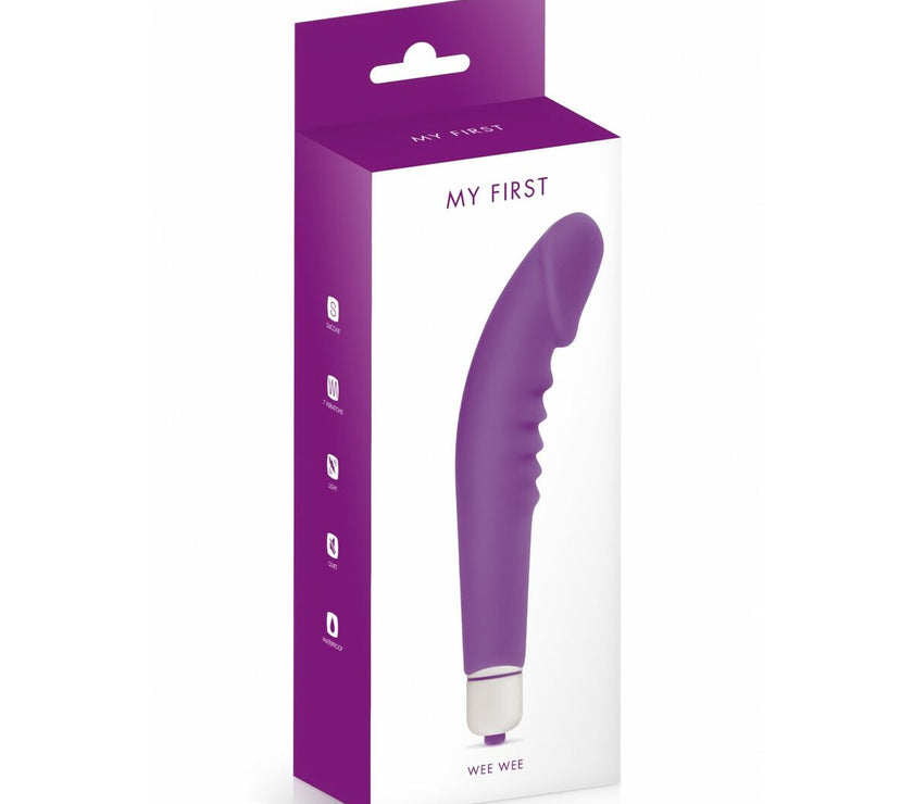 V4HE8ACDECF689BA6973A83A1AAC9072180R4779872P2