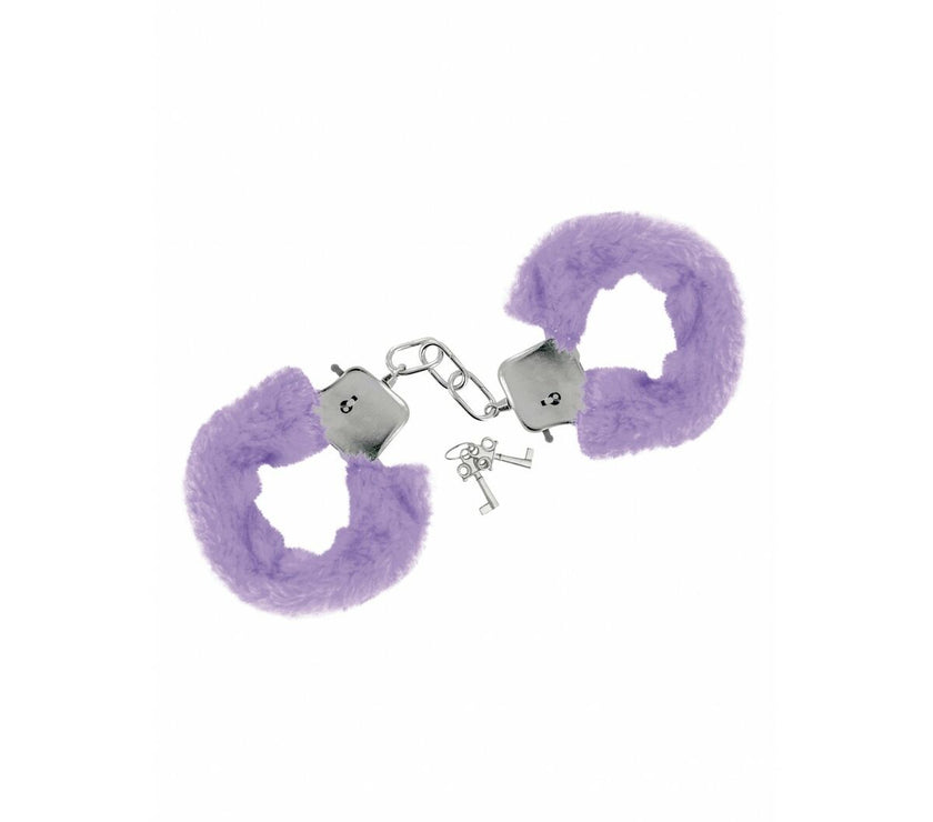 V5HD73D9162CF7C3048212349ED315244E4R4801251P1