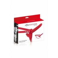 V6H6B51737C1DE577503F377A873057118FR5120350P2