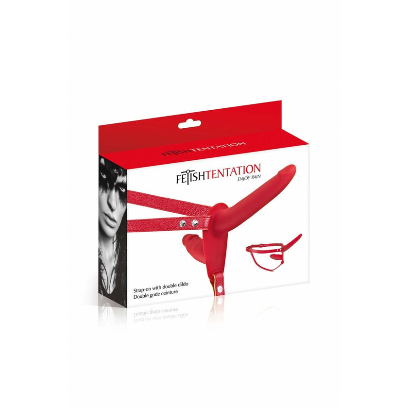 V6H6B51737C1DE577503F377A873057118FR5120350P2