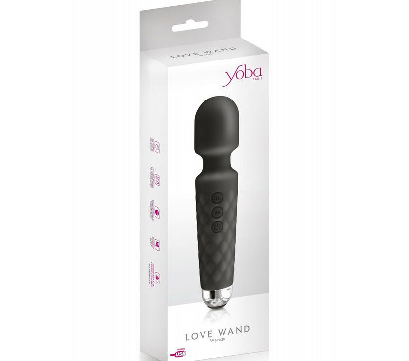 V4H6AD72DA59FAB7B4AB3774A90874777ACR4690916P2