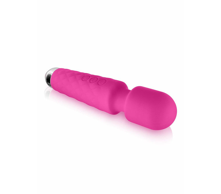 V3HE471D7F45D4E319339DABB09403CD8C8R6184037P5