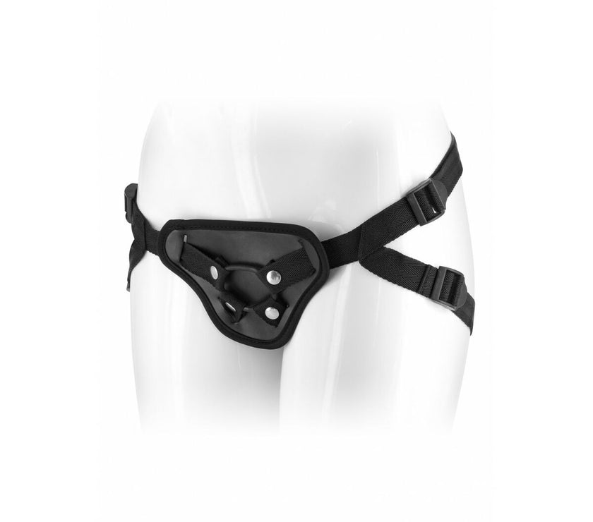 V5HE751760A35BA754A1F7738916EBD9A9FR4677206P1